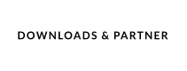 DOWNLOADS & PARTNER